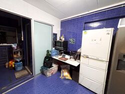 Blk 773 Woodlands Drive 60 (Woodlands), HDB 4 Rooms #574412351